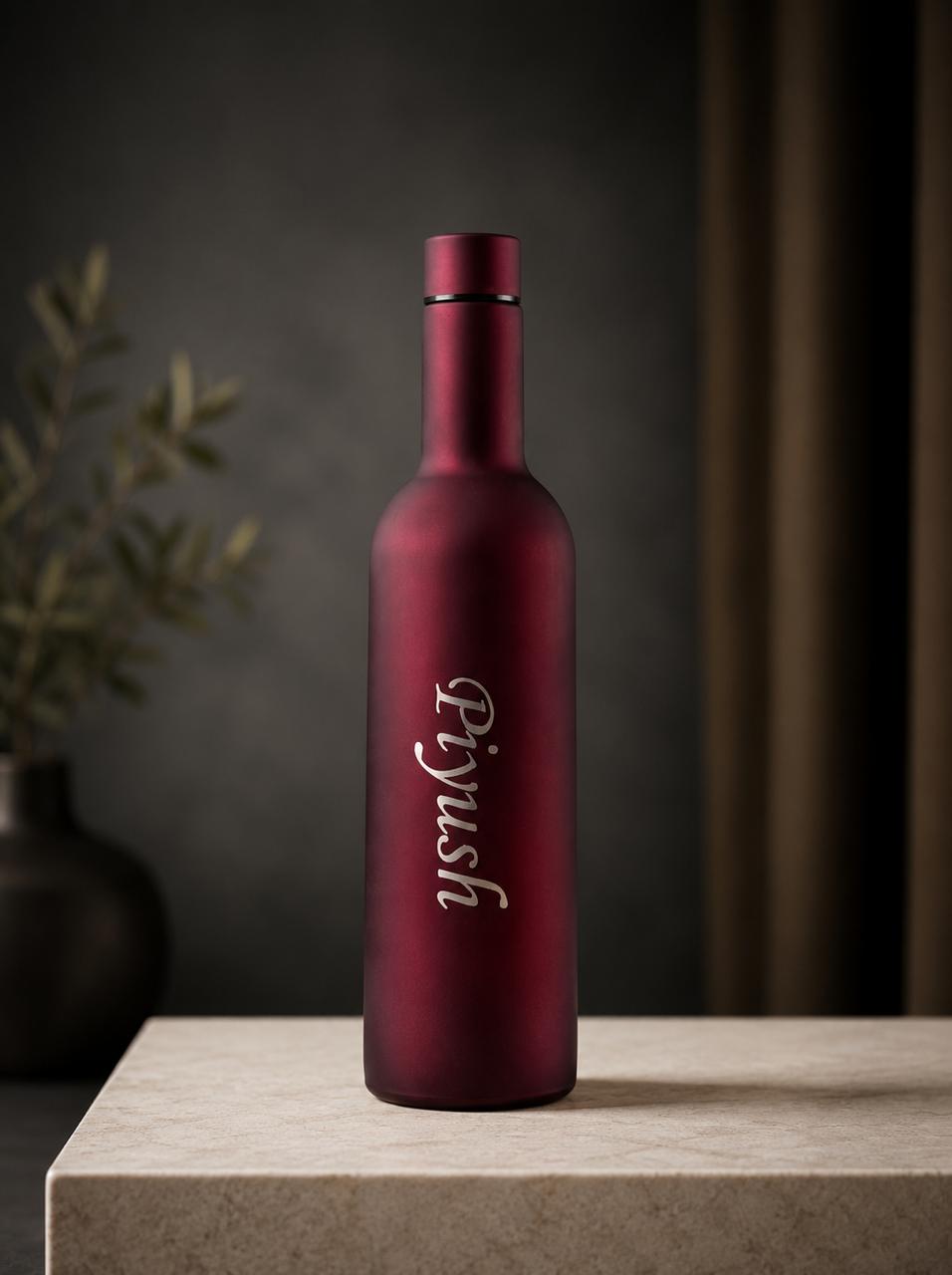 Premium gift hamper